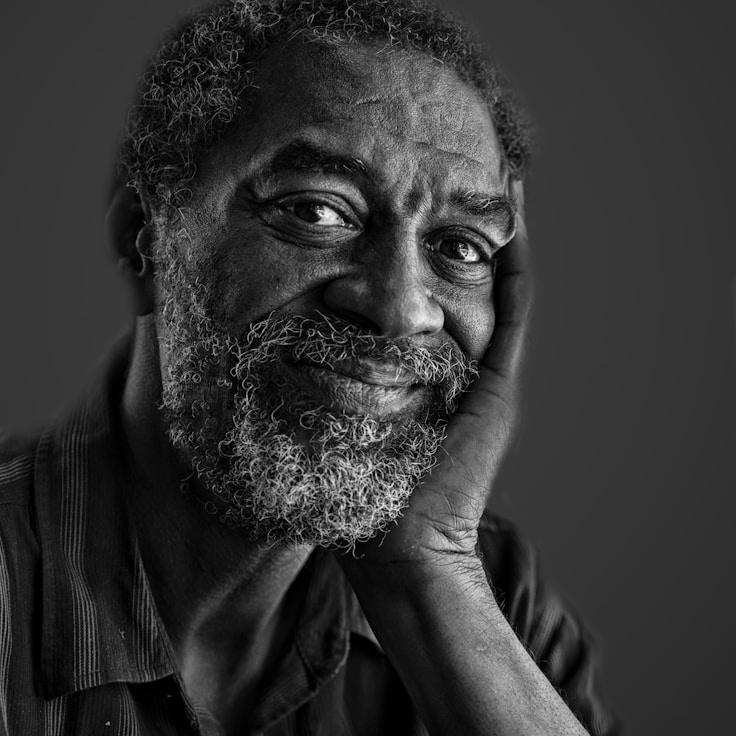 Adele Moreau - Founder of FarmRiversideEmberglow